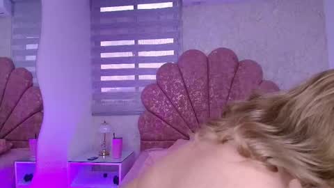 gabriela online show from 01/13/26, 07:19