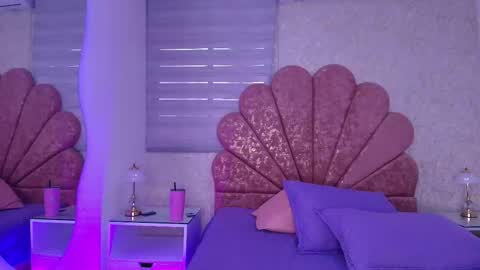 gabriela online show from 02/04/26, 07:31