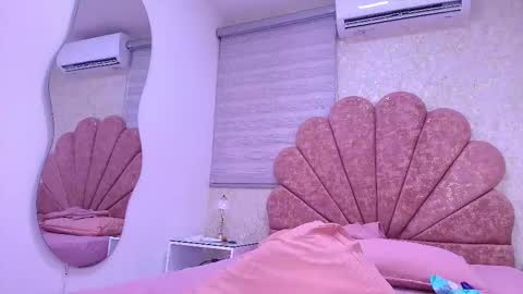 gabriela online show from 02/23/26, 07:22