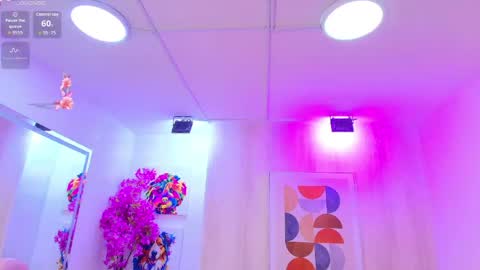 Gabby  online show from 04/19/26, 04:12