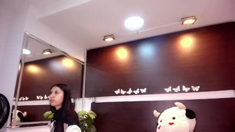 Gabby  online show from 06/01/26, 12:29