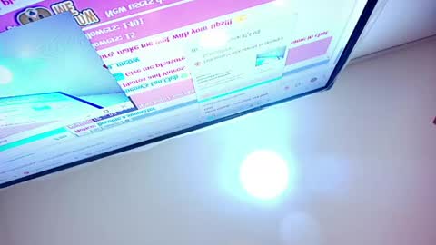 Gabby  online show from 06/03/26, 12:30