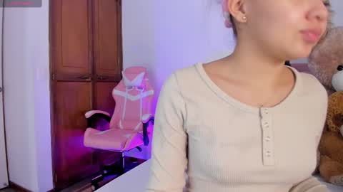 Gaby online show from 03/03/25, 12:37