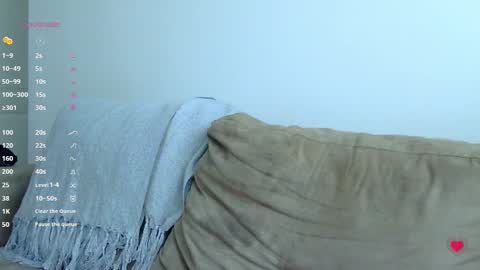 Snapshot of gabriela_miller_2 chatting on 12/09/24, 02:49 Gabriela Miller online show from 12/09/24, 02:49