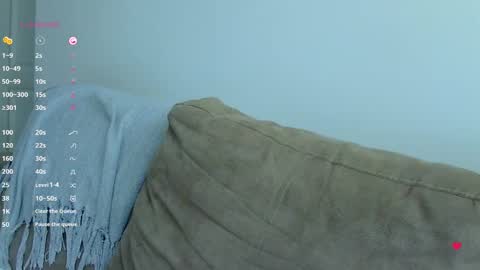 Snapshot of gabriela_miller_2 chatting on 12/11/24, 05:37 Gabriela Miller online show from 12/11/24, 05:37