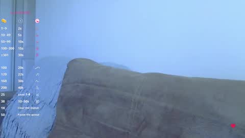 Snapshot of gabriela_miller_2 chatting on 12/13/24, 06:27 Gabriela Miller online show from 12/13/24, 06:27