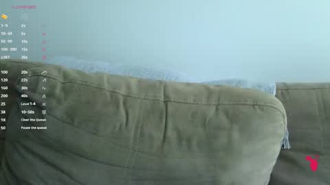 Snapshot of gabriela_miller_2 chatting on 01/30/25, 03:08 Gabriela Miller online show from 01/30/25, 03:08