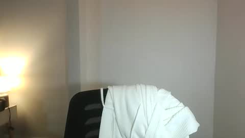 Gabriela Miller online show from 02/25/26, 07:56