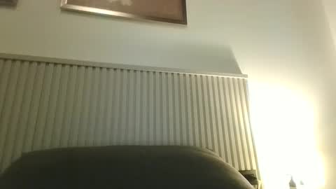 Gabriela Miller online show from 03/04/26, 08:15