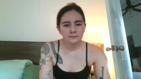 Snapshot of gabriela_miller_2 chatting on 04/29/26, 05:52 Gabriela Miller online show from 04/29/26, 05:52