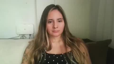 Snapshot of gabriela_miller_2 chatting on 06/05/26, 02:23 Gabriela Miller online show from 06/05/26, 02:23