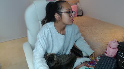 .  online show from 12/17/24, 06:13