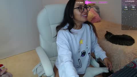 .  online show from 12/26/24, 03:06