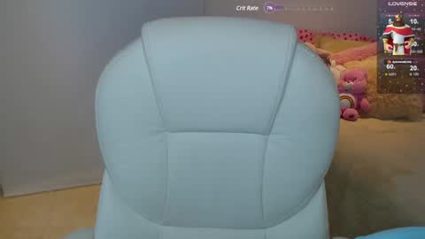 .  online show from 01/14/25, 11:05