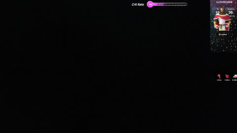 .  online show from 01/20/25, 02:32