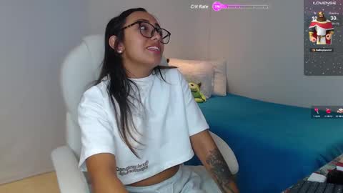 .  online show from 02/10/25, 03:13