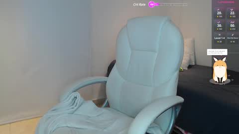 .  online show from 02/17/25, 02:42