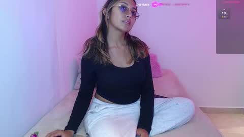 .  online show from 01/19/26, 12:03