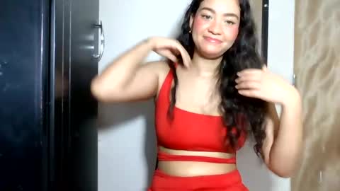 Snapshot of gabriela_moretti chatting on 07/28/26, 12:48 Gabriela Moretti online show from 07/28/26, 12:48