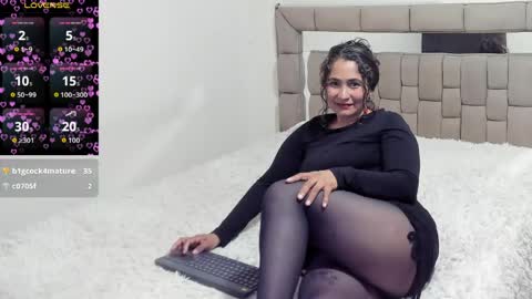 Snapshot of gabriela_ponce chatting on 04/26/26, 11:13 gabriela ponce online show from 04/26/26, 11:13