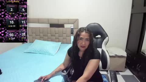 Snapshot of gabriela_ponce chatting on 04/28/26, 01:27 gabriela ponce online show from 04/28/26, 01:27