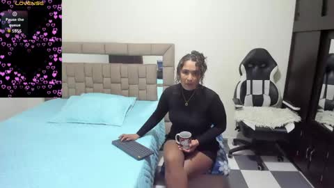 Snapshot of gabriela_ponce chatting on 04/29/26, 01:59 gabriela ponce online show from 04/29/26, 01:59