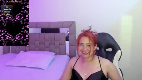Snapshot of gabriela_ponce chatting on 05/23/26, 02:17 gabriela ponce online show from 05/23/26, 02:17