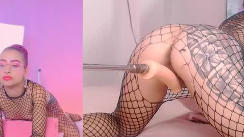 Gabi online show from 01/11/26, 06:24