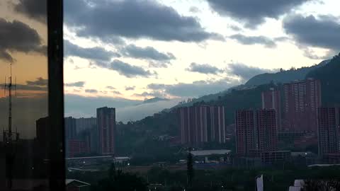 Gabriela salgado online show from 09/10/25, 10:48