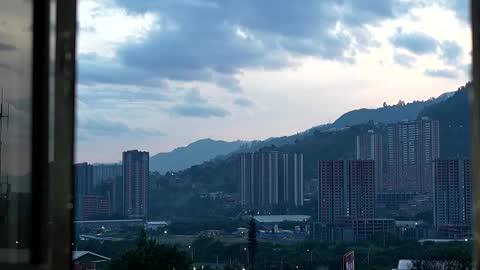 Gabriela salgado online show from 09/13/25, 10:48