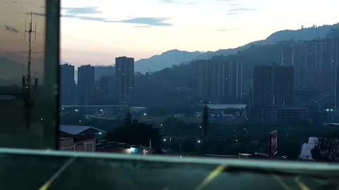 Gabriela salgado online show from 09/24/25, 10:40