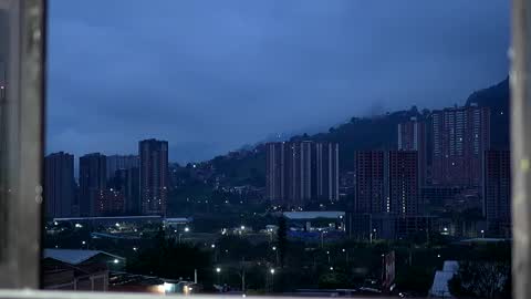 Gabriela salgado online show from 09/27/25, 10:42