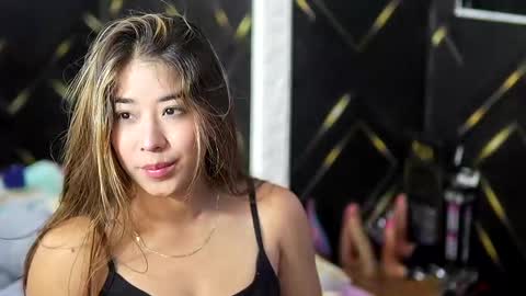 Gabriela salgado online show from 10/06/25, 10:56