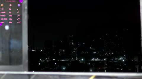 Gabriela salgado online show from 02/11/26, 10:42