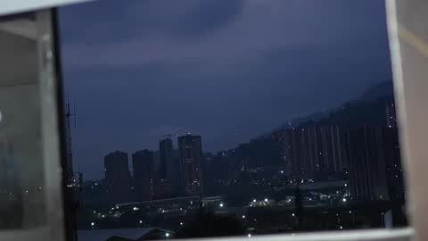 Gabriela salgado online show from 03/17/26, 10:51