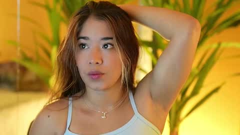 Gabriela salgado online show from 03/20/26, 10:42