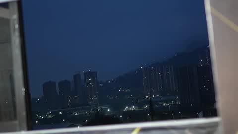 Gabriela salgado online show from 03/27/26, 10:48