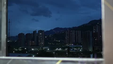 Gabriela salgado online show from 04/08/26, 10:48