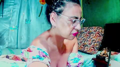 Gabriella Lopez online show from 03/30/26, 02:29