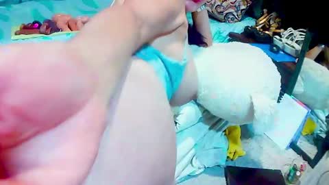 Snapshot of gabriela_sexy chatting on 05/03/26, 10:16 Gabriella Lopez online show from 05/03/26, 10:16