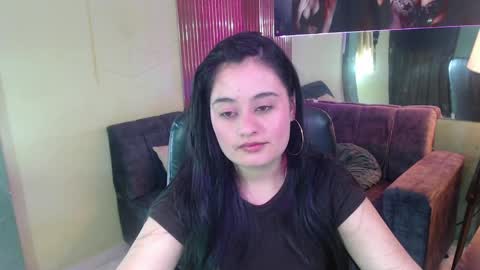 GABRIELA online show from 05/28/26, 02:25