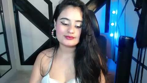 GABRIELA online show from 06/22/26, 02:14
