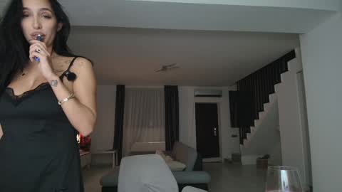 i love to squirt online show from 03/08/26, 02:04