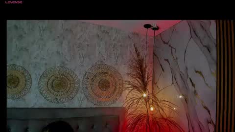   online show from 09/29/25, 12:10