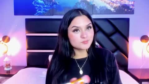 gabrielabotero online show from 02/03/26, 07:19