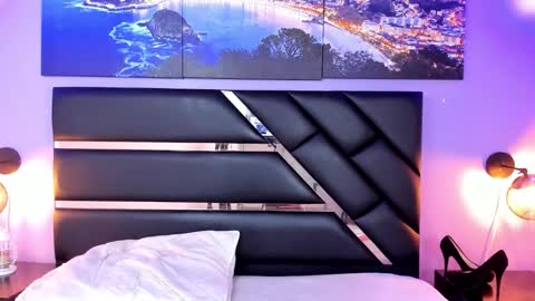 gabrielabotero online show from 03/03/26, 07:53