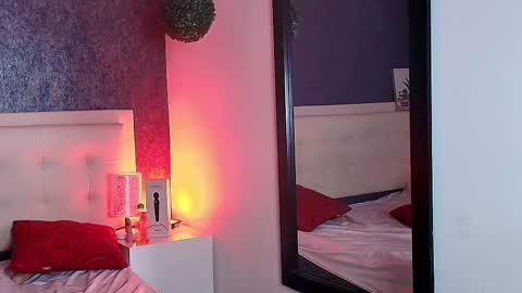 GABRIELA online show from 03/02/25, 10:16