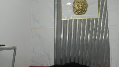 GABRIELA online show from 04/01/26, 02:23