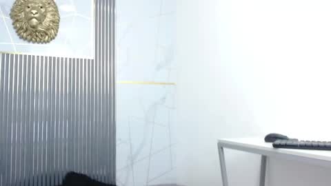 Snapshot of gabrielacortez chatting on 05/13/26, 03:26 GABRIELA online show from 05/13/26, 03:26