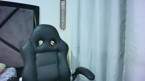 Snapshot of gabrieladurann chatting on 09/14/25, 03:33 GABRIELA online show from 09/14/25, 03:33